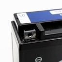 BATERIA MF-FA I12N7A-3A