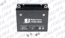 BATERIA MF-FA I12N7A-3A