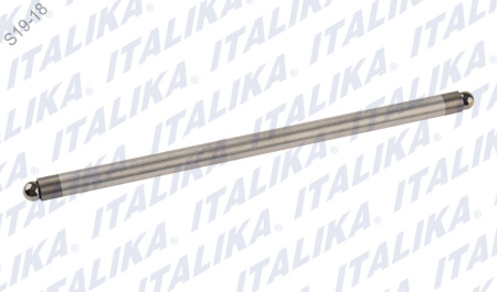 VARILLA IMPULSORA DE BALANCIN