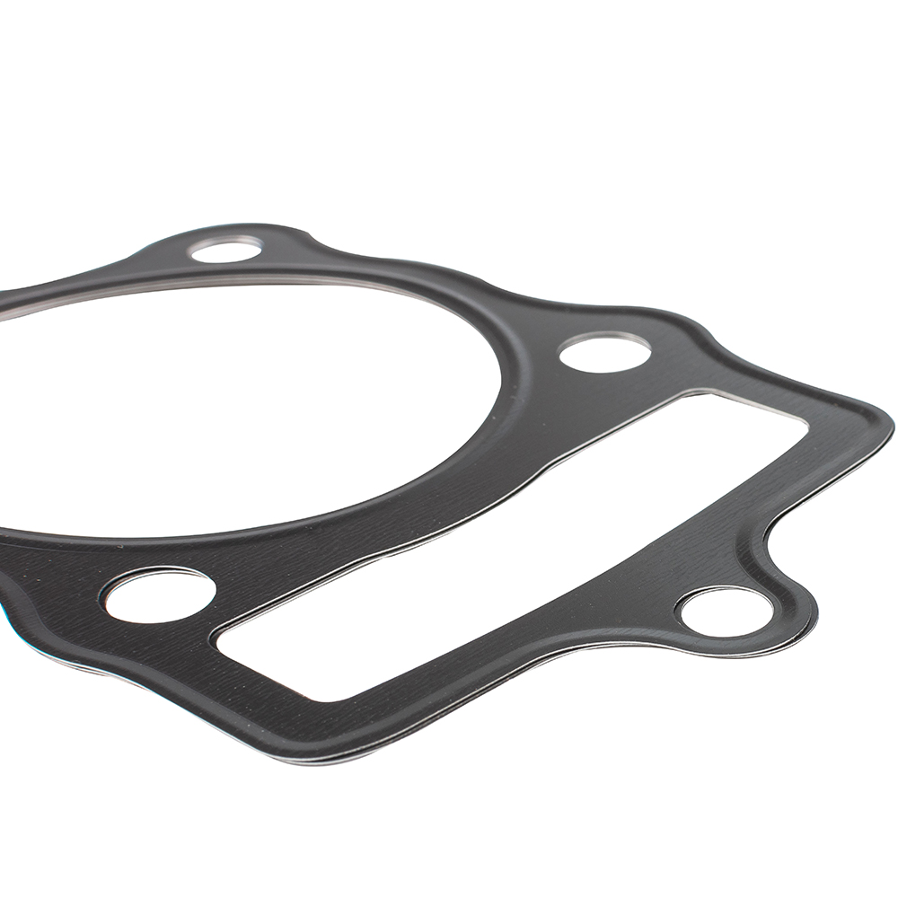 EMPAQUE CABEZA CILINDRO