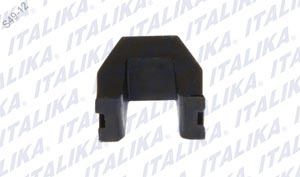 DESLIZADOR DISCO DE ARRANQUE