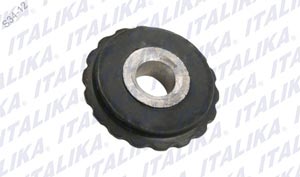 RODAMIENTO DEL TENSIONADOR DE