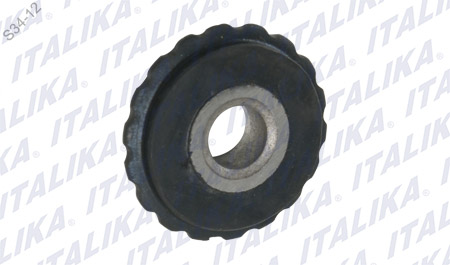 RODAMIENTO DEL TENSIONADOR DE