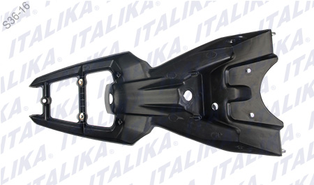 SALPICADERA INTERNO TRAS