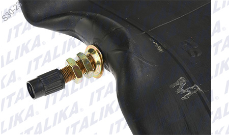 CAMARA CITY ROAD 130/90-16