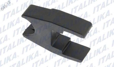 HUESO TENSOR DE CADENA