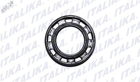 JUEGO SELLOS ACEITE 20X34X7