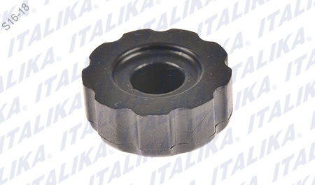 GOMA SOPORTE TANQUE COMBUSTIBLE