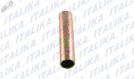 ESPACIADOR INTERNO EJE TRASER