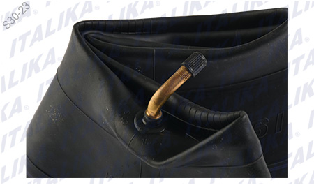 CAMARA CITY ROAD 120/90-10