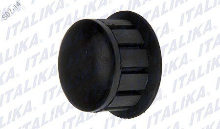 GOMA SOPORTE TANQUE COM