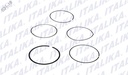 JUEGO ANILLOS PISTON