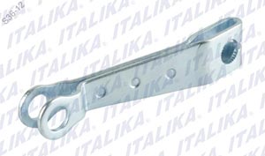 BRAZO ACTUADOR DE FRENO TRASER