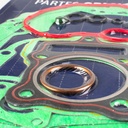 JUEGO JUNTAS PARA MOTOR