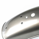 SALPICADERA TRAS GRIS CLASSIC