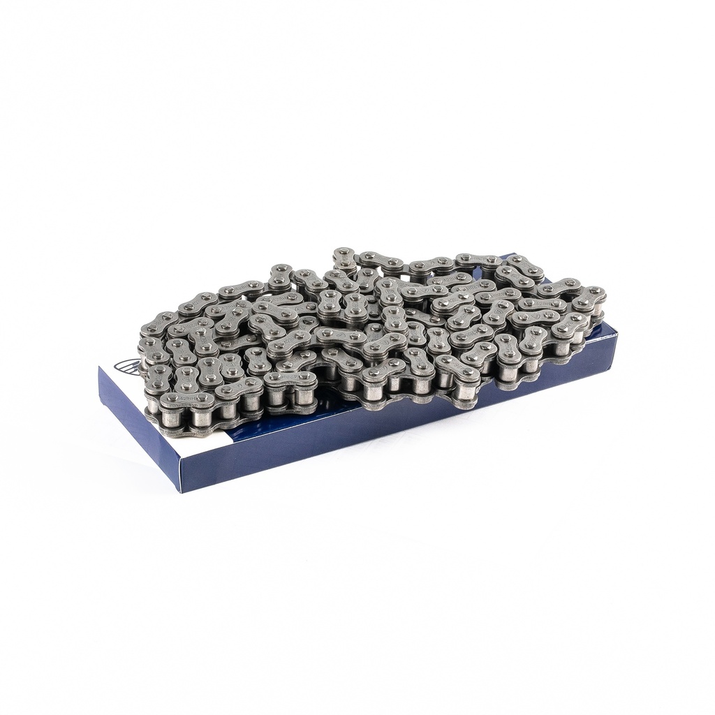 CADENA TRACCION 428HX136L REF