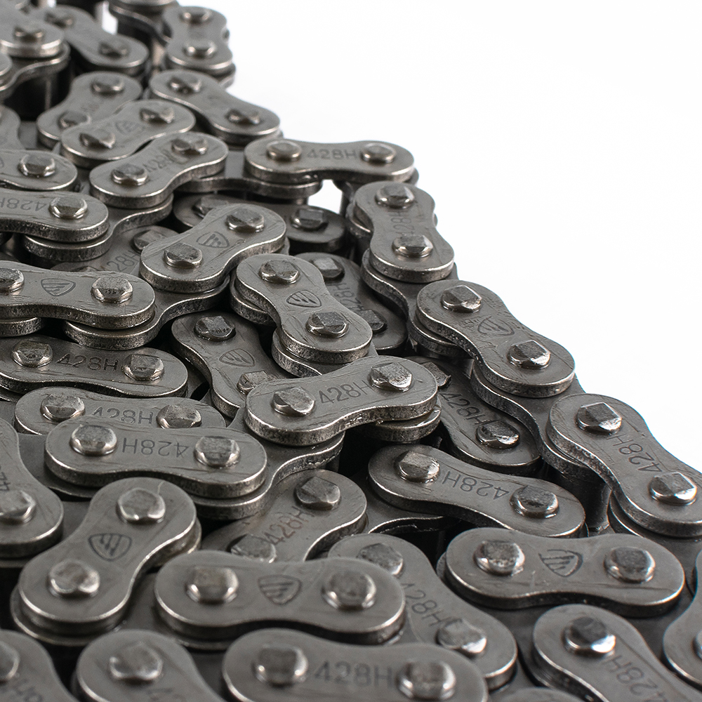 CADENA TRACCION 428HX136L REF