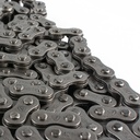 CADENA TRACCION 428HX136L REF