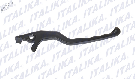 PALANCA DERECHA DE FRENO