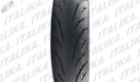 LLANTA ITALIKA 120/70-17 (SPORT)