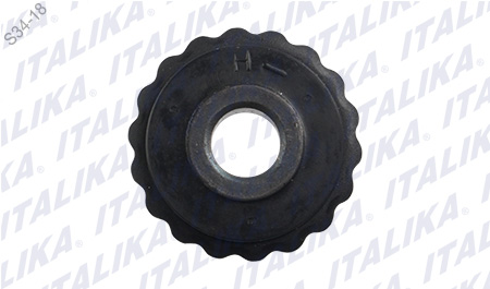 RODAMIENTO TENSOR CADENA