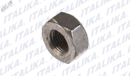 CONTRATUERCA DE AJUSTE DE VALVULAS