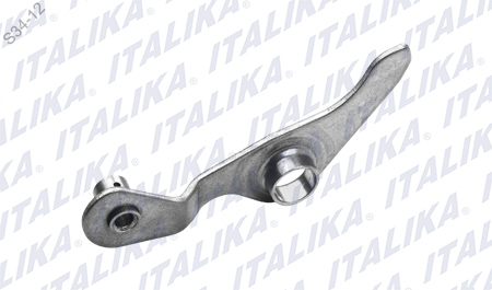 BRAZO TENSOR DE CADENA