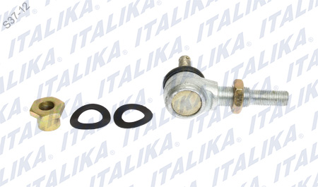 ROTULA HORQUILLA SUPERIOR