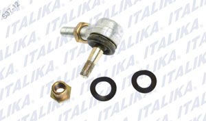 ROTULA HORQUILLA SUPERIOR