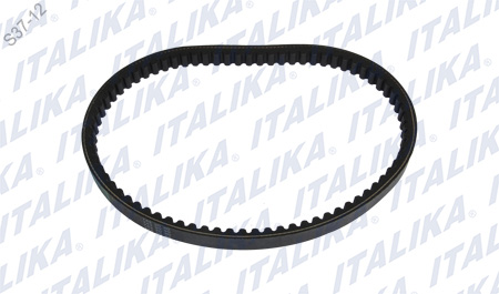 BANDA DE TRACCION 743x20x30