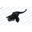 BOMBA DE FRENO TRASERO