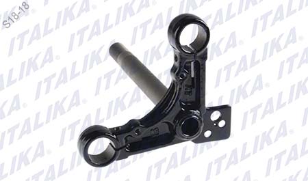 TELESCOPIO DE DIRECCION