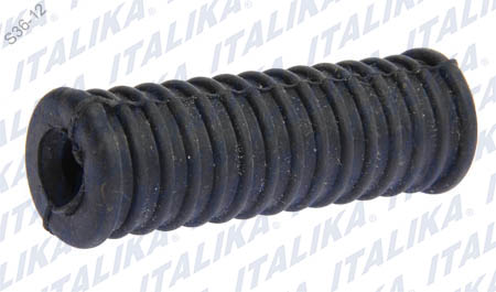GOMA PEDAL DE ARRANQUE