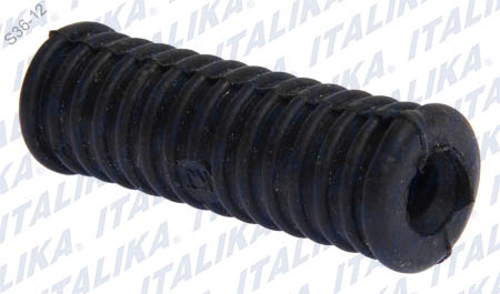 GOMA PEDAL DE ARRANQUE