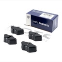 JUEGO DAMPER TRACCION