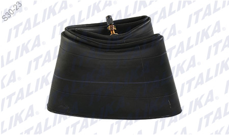 CAMARA CITY ROAD 130/90-18