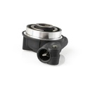 CONTADOR VELOCIMETRO