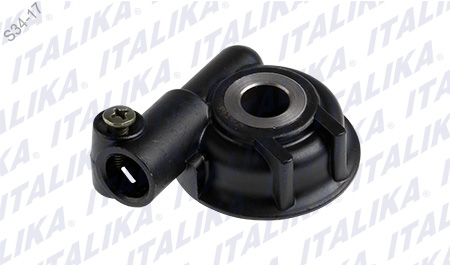 CONTADOR VELOCIMETRO