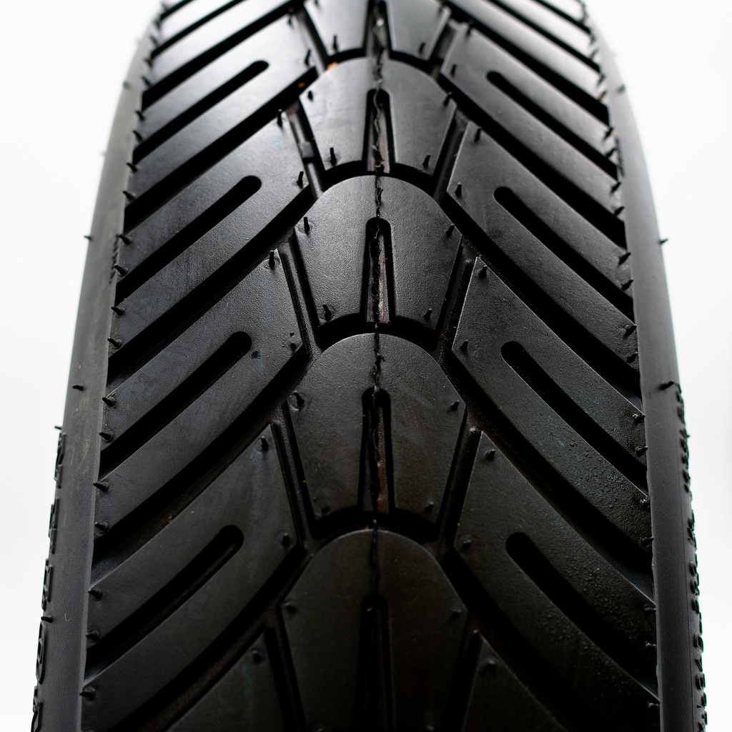 LLANTA CITY ROAD 110/90-16 (TT)