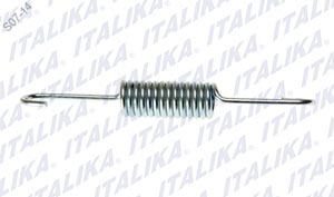 RESORTE PARADOR LATERAL