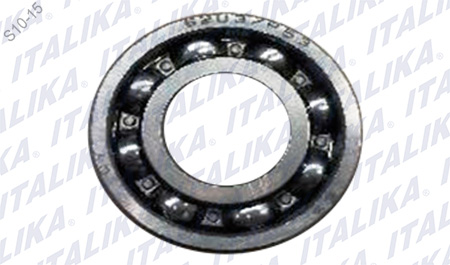 BALERO RADIAL BOLA 6203/P53