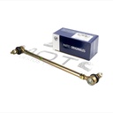 CONJUNTO BRAZO DE DIRECCION