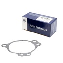 EMPAQUE FILTRO ACEITE