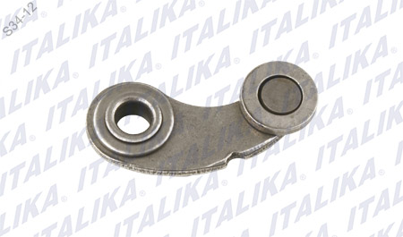 RETEN DEL TAMBOR DE CAMBIOS