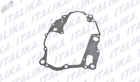 EMPAQUE CENTRAL CARTER