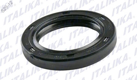 SELLO DE ACEITE 34X50X7