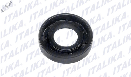 JUEGO SELLOS ACEITE 14X28X7