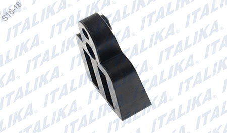 COJIN GOMA TANQUE COMB