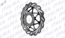 DISCO FRENO DEL