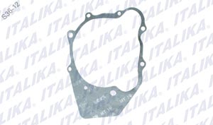 EMPAQUE DE CUBIERTA IZQUIERDA